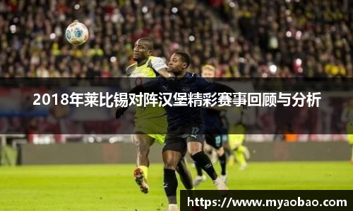 美嘉体育2018年莱比锡对阵汉堡精彩赛事回顾与分析